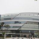 대구경북과학기술원부설 한국뇌연구원