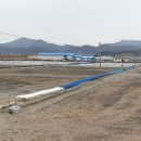 근흥면사무소 이미지