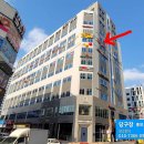 류지원 페리 빌리어드 이미지