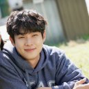 자유변신미용실