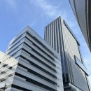 서울 잠실 5성급 호텔 소피텔 앰배서더 서울 호텔 럭셔리 레이크 킹 1박 후기