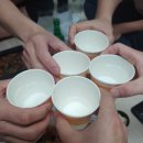 리버풀당구장 이미지