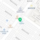 구암동428 이미지