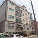 안양-안양-안양-518 이미지