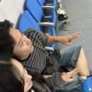 청주실내빙상장 | 여름 청주 이색 실내 데이트 청주 빙상장 후기 (주차, 이용요금, 준비물)