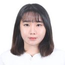 성숙이네 이미지