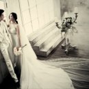 봄날스튜디오 이미지