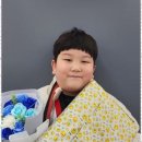 대한미르태권도장 이미지