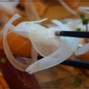 회랑초밥 이미지