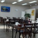 울산돼지국밥 이미지