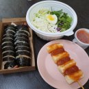 태봉분식 이미지