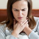 나비아이한의원 이미지