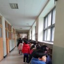 신금초등학교 이미지