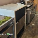 신샘밭로 이미지