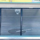 염티초등학교 이미지