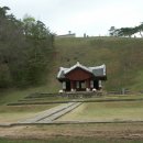 영흥리(광장) 이미지