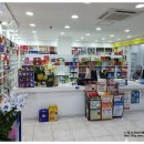 속초중앙의원 이미지