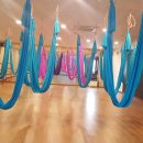 가수원휘트니스헬스 이미지