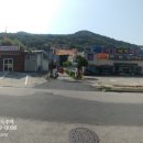 구암동172 이미지