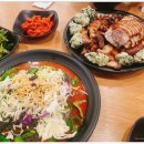 하루하루30족발지곡점