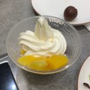 온천장 | 샤브애작 온천장점 리얼 찐찐 후기✨