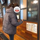 구암동163 이미지