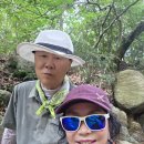 삼성산 이미지