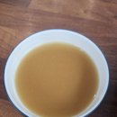 기장점 기아오토큐 | 정관 감자탕 뼈구이 맛집, 무청 감자탕 내돈내산 후기