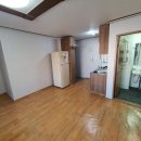 전주고려병원 이미지