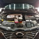 스피드메이트대구제일점 이미지