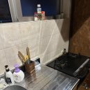 고민가 | [오키나와 북부] 고민가 숙소 긴마루 沖縄古民家宿屋 銀まる 후기데쓰