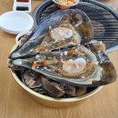 어부횟집 이미지