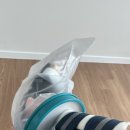 케어프러스 이미지