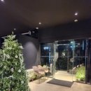 맛있는 고기에 솜씨를 더하다(옥동) 이미지