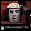 Motor City 이미지