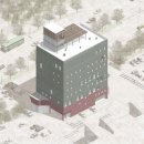 가락119안전센터 이미지