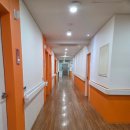 히즈메디병원 | 김포히즈메디병원/히즈메디병원1인실/메타뉴모바이러스/폐렴입원/100일아기폐렴