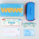 1001안경 서부시장점 이미지