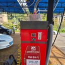 컴인워시 용인양지점 | 용인노터치세차 컴인워시 용인수지점 이용후기