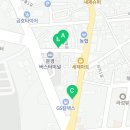 GS25문경문희로점 이미지