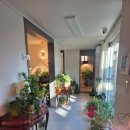 나의 향을 찾는 힐링 아로마테라피 | 영도 아로마테라피 원데이클래스 브리사뜰 후기