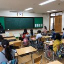 세계로과학 이미지