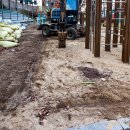 서울한남초등학교 이미지