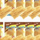 럭키피시 이미지