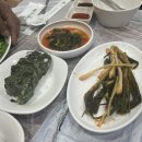 황실떡집 | [목포 로컬맛집] 둘이 먹다 ‘하’나가 죽어도 ‘모’르는 하모샤브샤브 존맛집 백경(내돈내산)