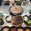 시민국밥 이미지
