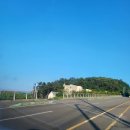 루미너스풀빌라 이미지