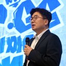 이오피스튜디오 이미지