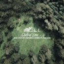 르엘공인중개사사무소 이미지