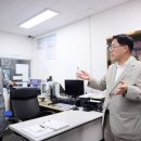 양주예쓰병원 이미지